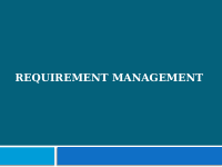 lecture-8 SRE.pptx